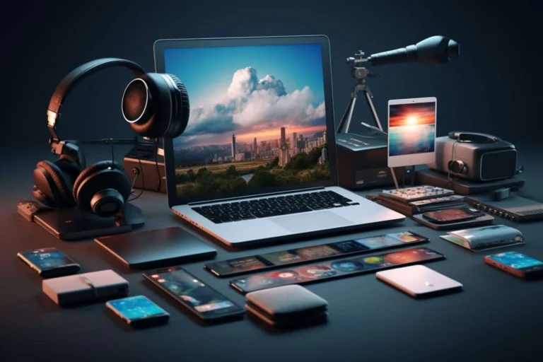 How to Choose the Right Animation Course for Your Goals?
