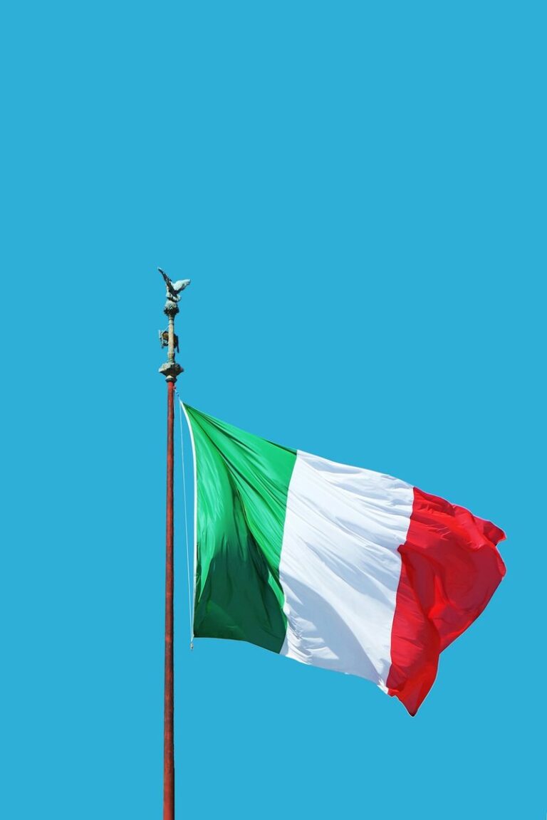 Come scegliere il film giusto per il weekend?