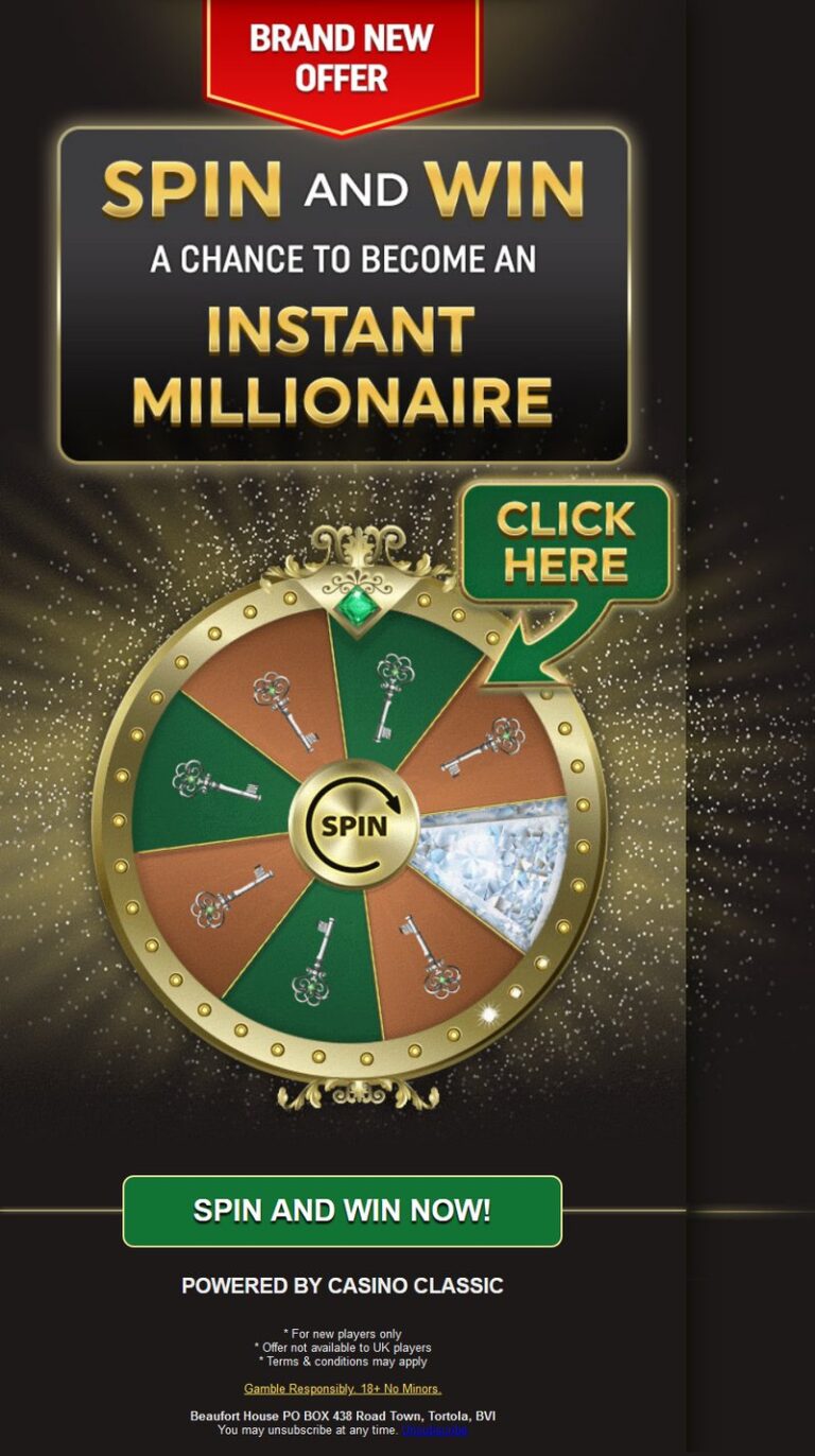 Daytona Spin Casino UK: A Quick Reality Check