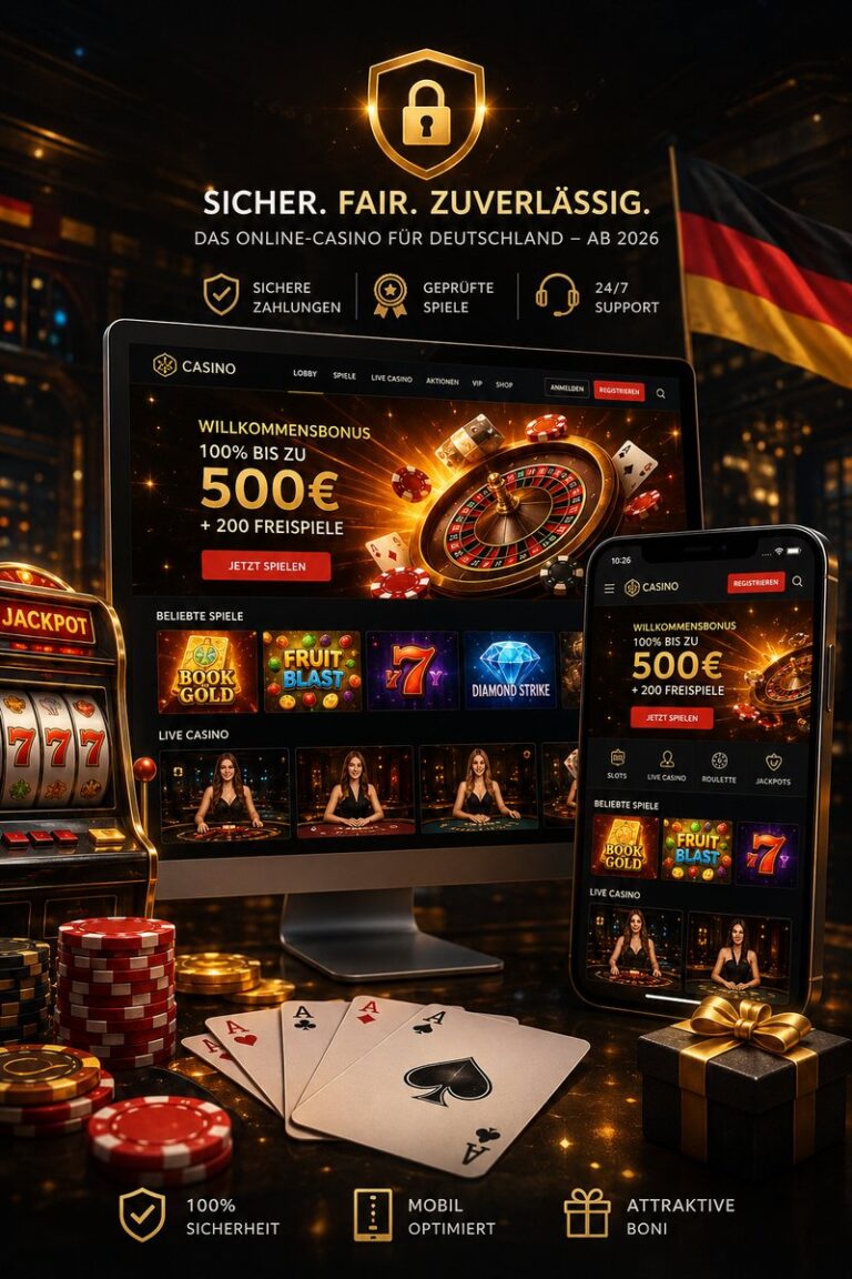 Ein Blick zurück: Mobile‑Gaming als Zeitkiller