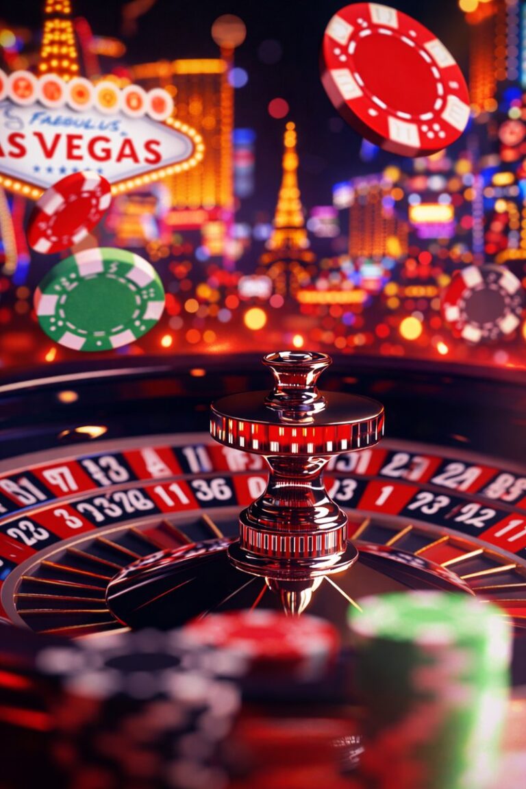 How fast can you start playing at Lizaro Casino?
