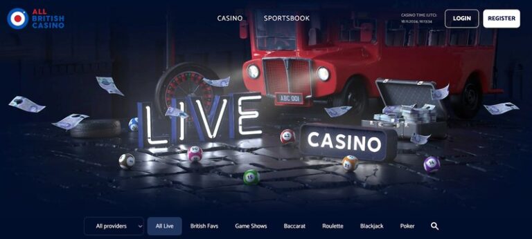 Did you know the first Mr Jones Casino sign‑up takes less than 30 seconds?