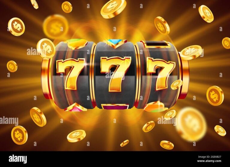 Discover the Thrill of NineWin Casino in the UK