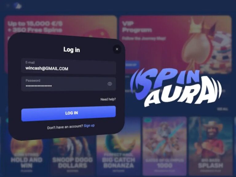 What’s the buzz around SpinFormula?